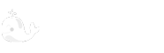 Delinewstv