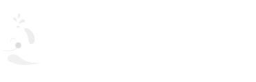 Delinewstv