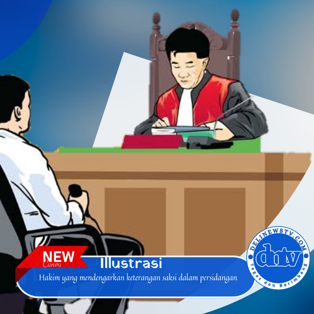 saksi-yang-diatur-dalam-pasal-145-hir-bagaimana-dengan-saksi-dari