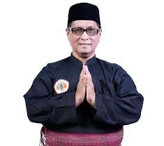 Gbr DR dr Johny Marpaung