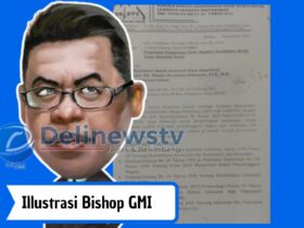 Illustrasi KW Sinurat