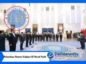 Templete Foto Berita Online 20250908 205750 0000