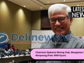 DS dan JS Mantan Pejabat PT Inalum Ditahan Kejatisu subjudul 20251222 150858 0000