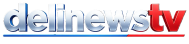 Delinewstv